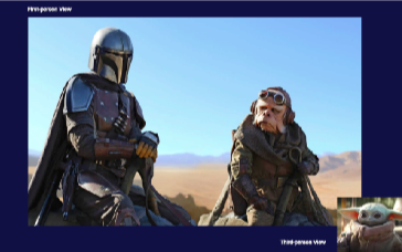 Screenshot 2024-05-19 at 9.15.23 PM